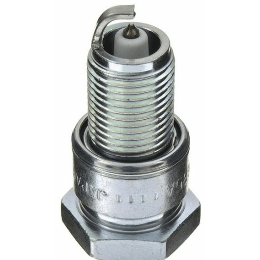 PGR5A11 NGK Свеча зажигания