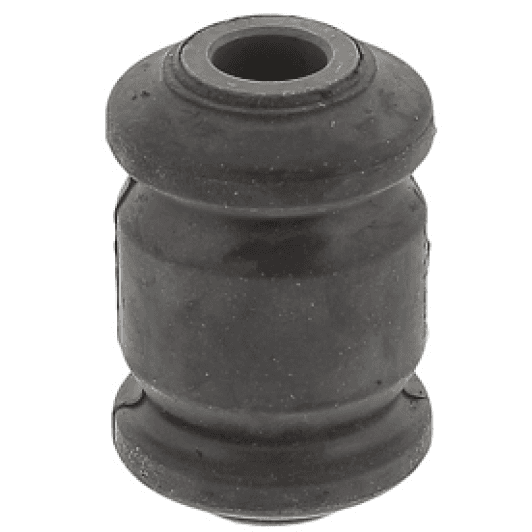 nisb10707 MOOG Сайлентблок рычага