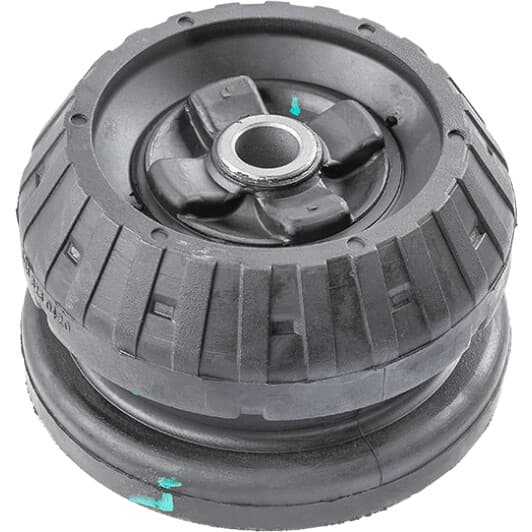 21797 Lemförder Опора амортизатора