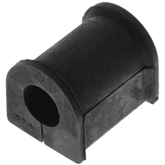 hysb14670 MOOG Втулка стабилизатора