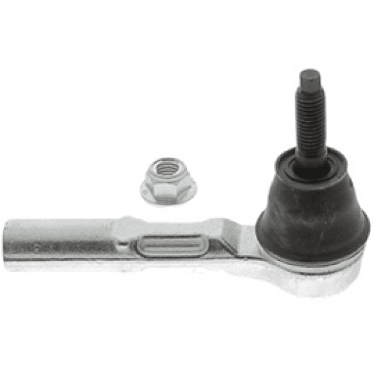 dees15607 MOOG Наконечник кермової тяги