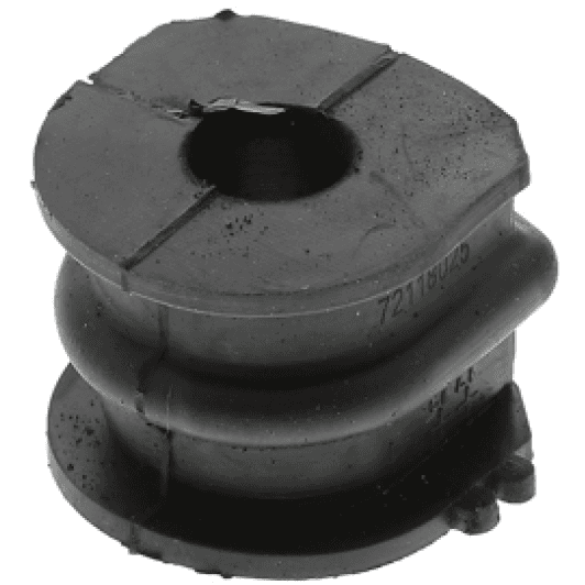 resb13919 MOOG Втулка стабилизатора для Renault Koleos