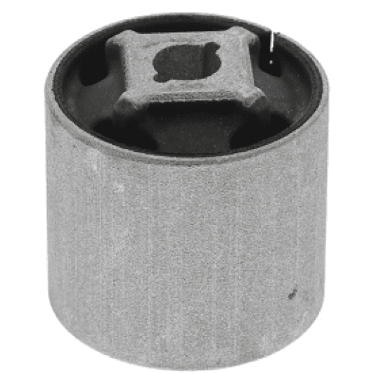 bmsb10996 MOOG Сайлентблок балки