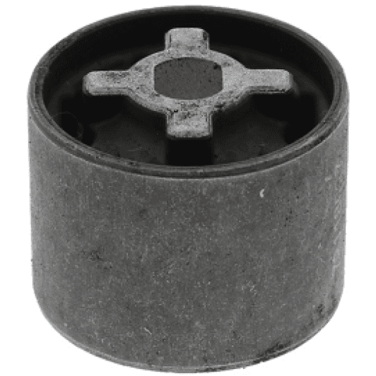 bmsb10997 MOOG Сайлентблок балки