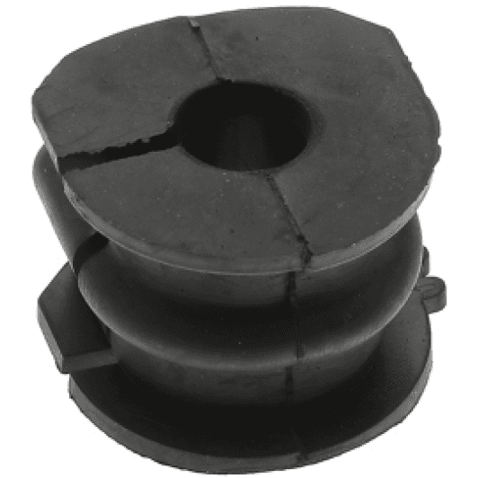 nisb14591 MOOG Втулка стабілізатора