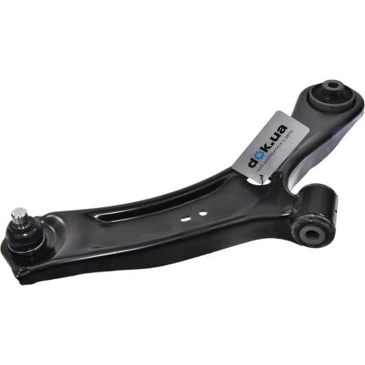 4520154L20 Suzuki Рычаг подвески