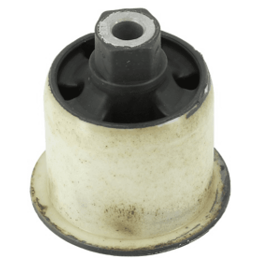 resb14763 MOOG Сайлентблок балки для Renault Fluence