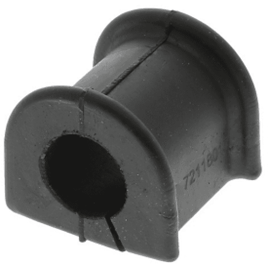 tosb13478 MOOG Втулка стабилизатора для Toyota RAV4