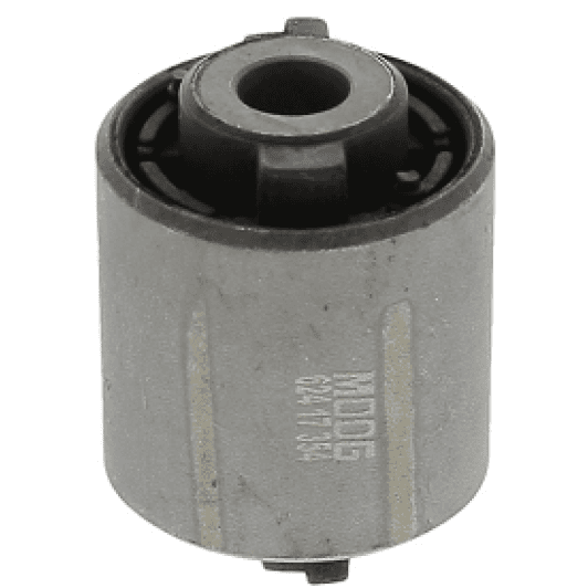 mdsb14654 MOOG Сайлентблок рычага