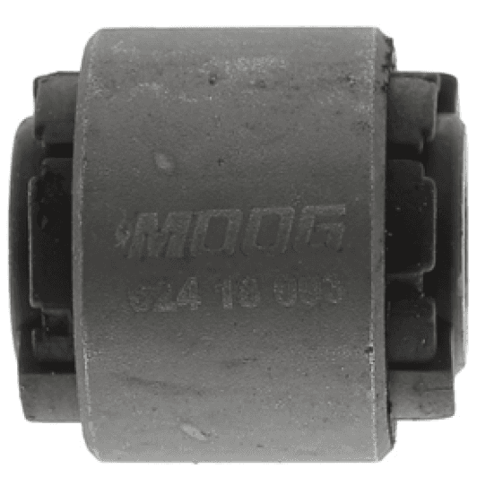 mdsb14655 MOOG Сайлентблок рычага для Mazda CX-5