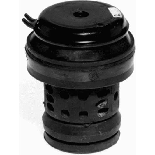 14360 Lemförder Подушка двигателя