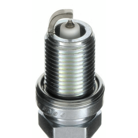 PFR6T10G NGK Свічка запалювання