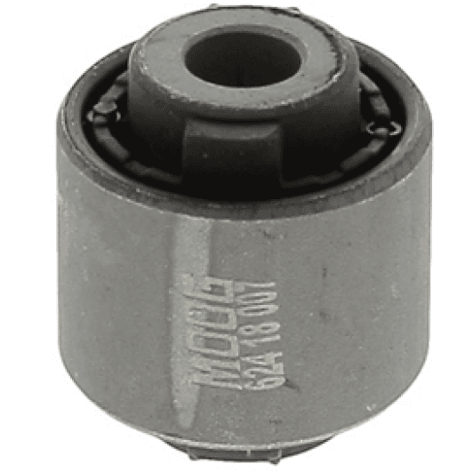 mdsb14653 MOOG Сайлентблок рычага