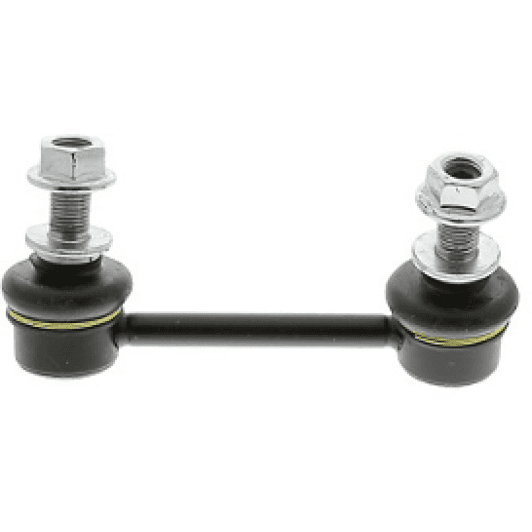 tols15146 MOOG Стойка стабилизатора