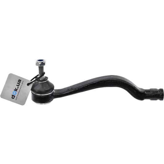 230728 A.B.S. Наконечник рулевой тяги