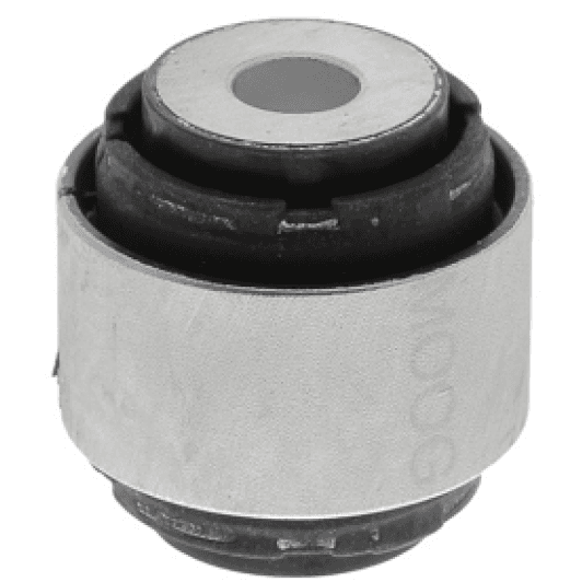 bmsb13952 MOOG Сайлентблок рычага