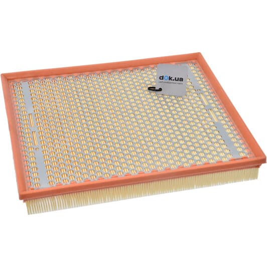 C 32 154/1 Mann Воздушный фильтр