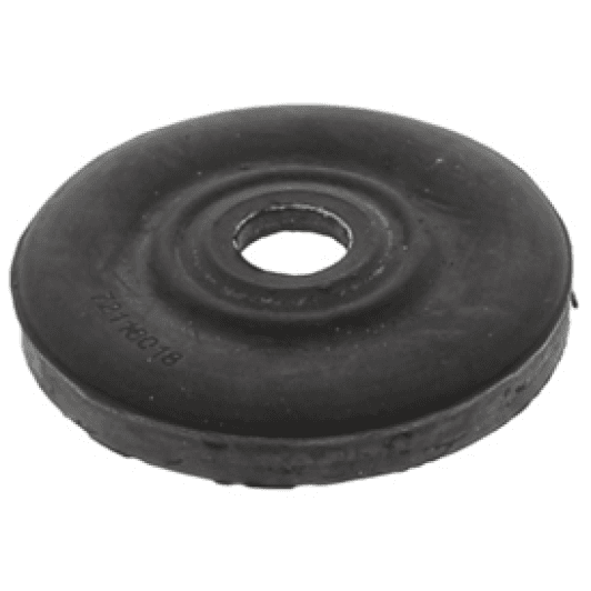 mesb13714 MOOG Сайлентблок балки