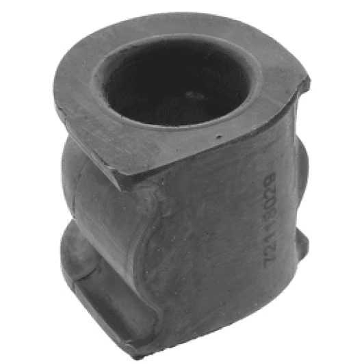 hosb10954 MOOG Втулка стабілізатора для Honda Accord