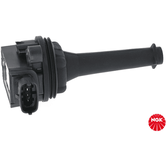 U5033 NGK Котушка запалювання