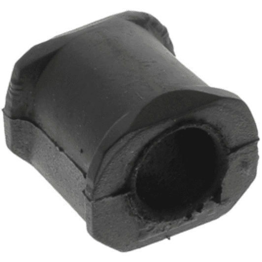 fisb13999 MOOG Втулка стабілізатора