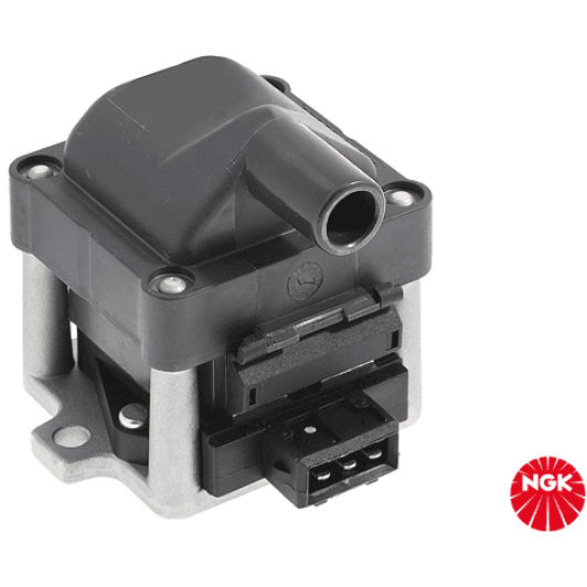 U1001 NGK Катушка зажигания