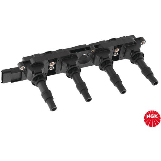 U6003 NGK Катушка зажигания