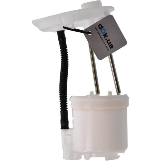 itf814 KONNER-KOREA Топливный фильтр для Toyota Camry