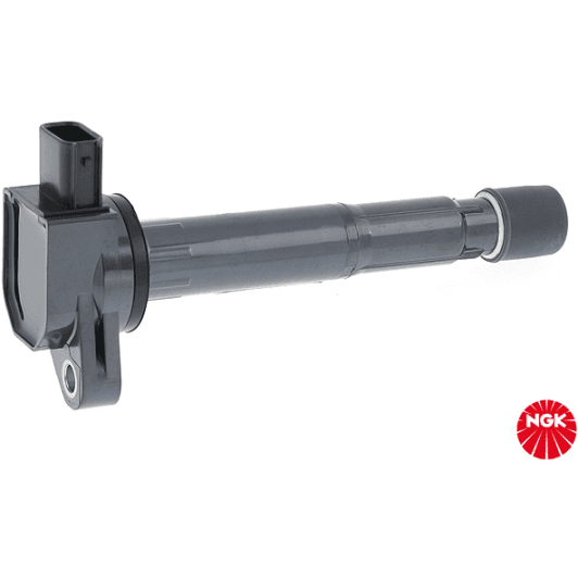 U5064 NGK Котушка запалювання