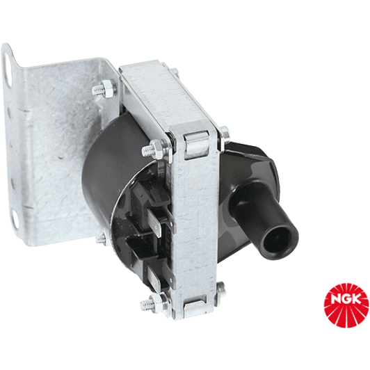 U1005 NGK Котушка запалювання