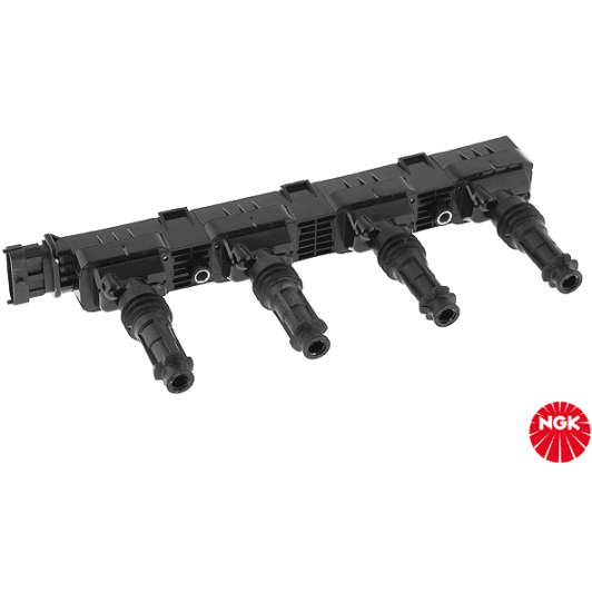 U6019 NGK Котушка запалювання