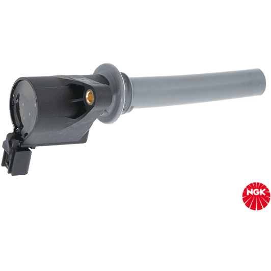 U5060 NGK Котушка запалювання