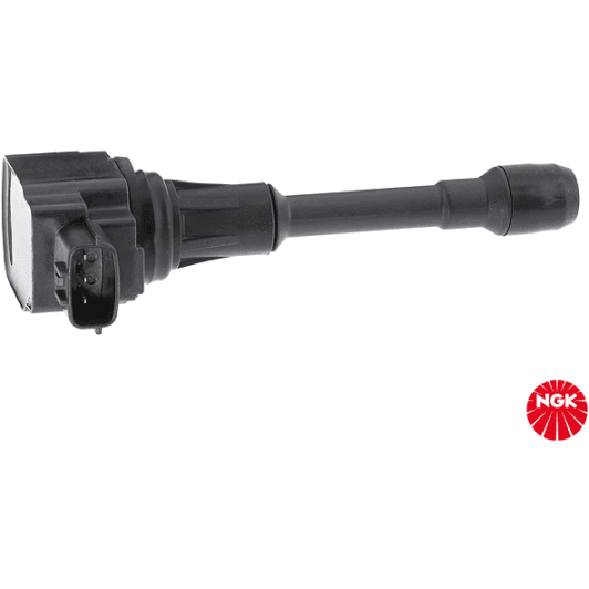 U5119 NGK Катушка зажигания