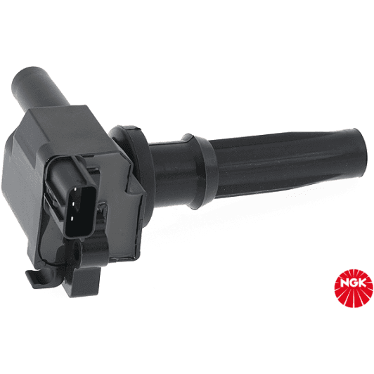 U4006 NGK Котушка запалювання