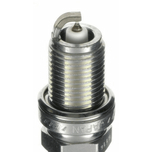 FR5CP NGK Свічка запалювання