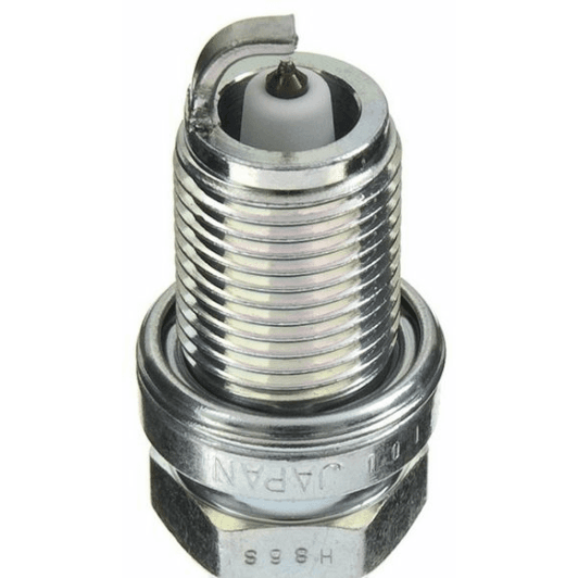 PFR7B9 NGK Свеча зажигания