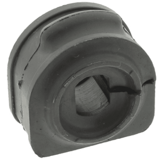 fdsb7987 MOOG Втулка стабілізатора для Ford Mondeo