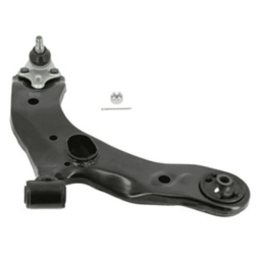 towp15320 MOOG Рычаг подвески