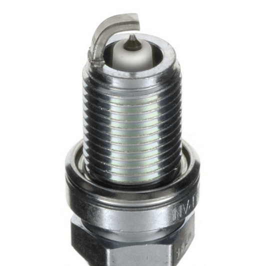 PFR6N11 NGK Свічка запалювання