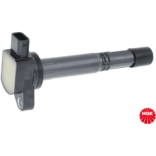 U5099 NGK Катушка зажигания