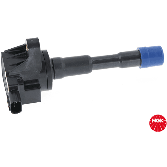 U5098 NGK Катушка зажигания