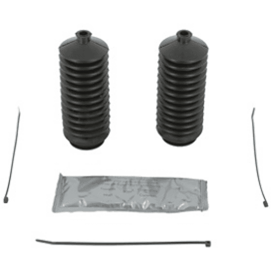 k150008 MOOG Пыльник рулевой рейки