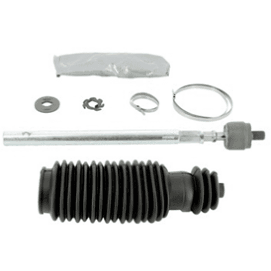 cirk15008 MOOG Рулевая тяга