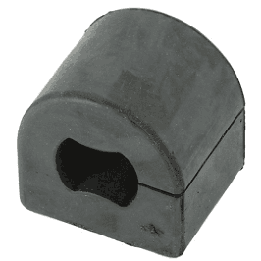 CI-SB-7145 MOOG Втулка стабілізатора