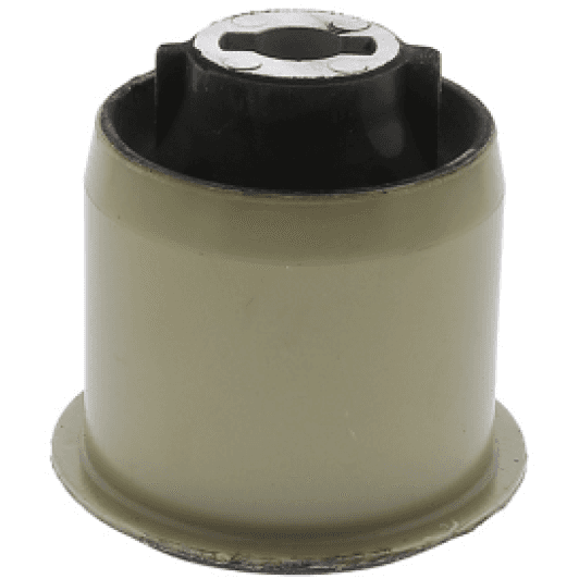 CI-SB-8993 MOOG Сайлентблок балки