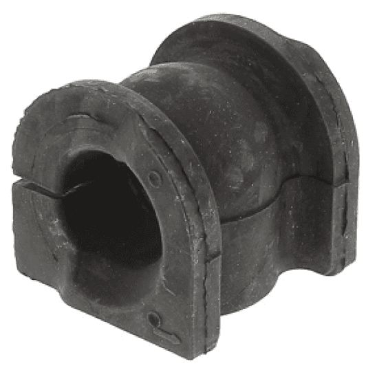 hosb14647 MOOG Втулка стабілізатора для Honda Accord