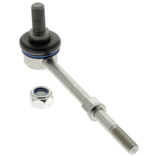 hyls10597 MOOG Стійка стабілізатора для Hyundai Terracan