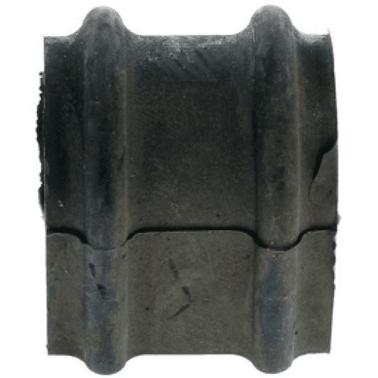 hysb12670 MOOG Втулка стабілізатора для Hyundai Matrix