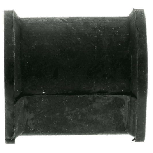 hysb12671 MOOG Втулка стабілізатора для Hyundai Matrix