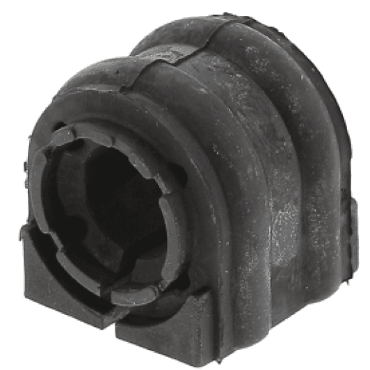 hysb14728 MOOG Втулка стабилизатора